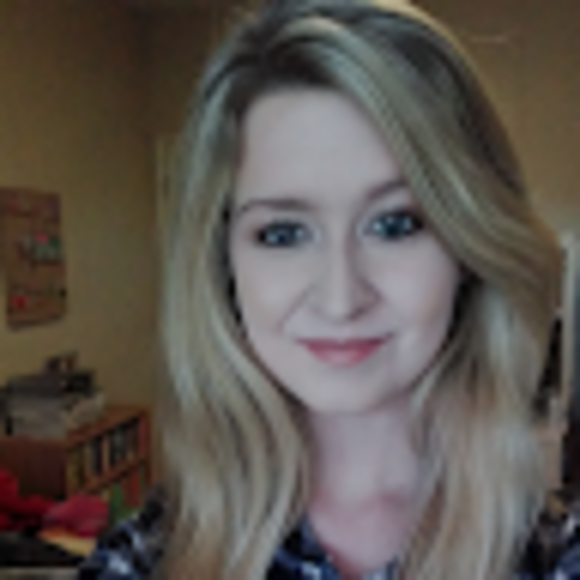 molly_carver